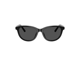 Dolce & Gabbana Kids Solbriller DX 4010 501/87