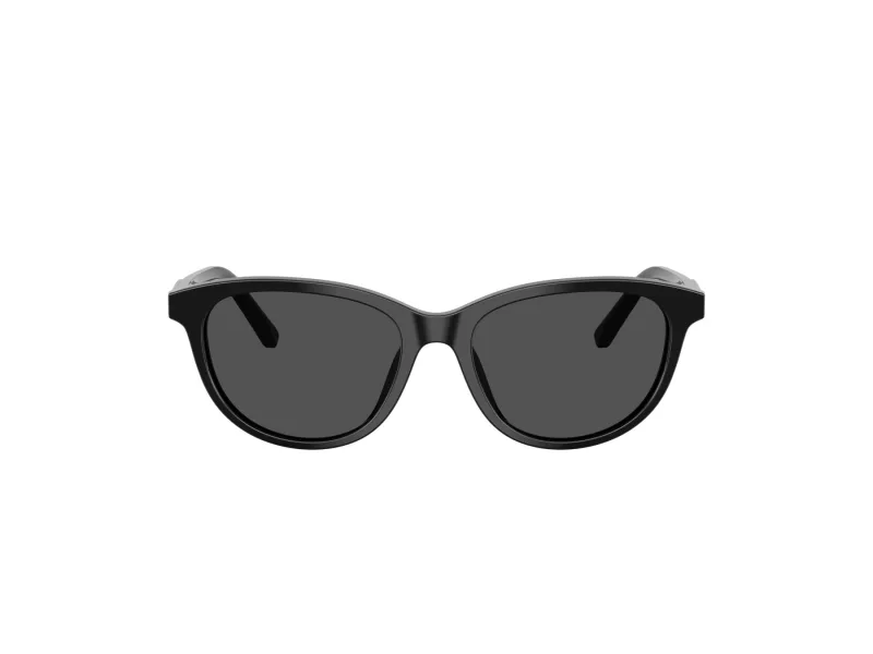 Dolce & Gabbana Kids Solbriller DX 4010 501/87