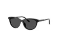 Dolce & Gabbana Kids Solbriller DX 4010 501/87