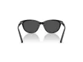 Dolce & Gabbana Kids Solbriller DX 4010 501/87