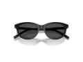 Dolce & Gabbana Kids Solbriller DX 4010 501/87