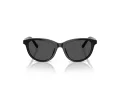 Dolce & Gabbana Kids Solbriller DX 4010 501/87