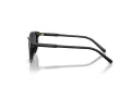 Dolce & Gabbana Kids Solbriller DX 4010 501/87