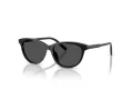 Dolce & Gabbana Kids Solbriller DX 4010 501/87