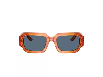 Dolce & Gabbana Kids Solbriller DX 4011 348173