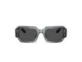 Dolce & Gabbana Kids Solbriller DX 4011 348287