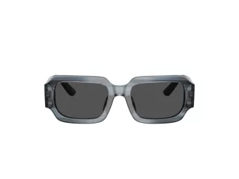 Dolce & Gabbana Kids Solbriller DX 4011 348287