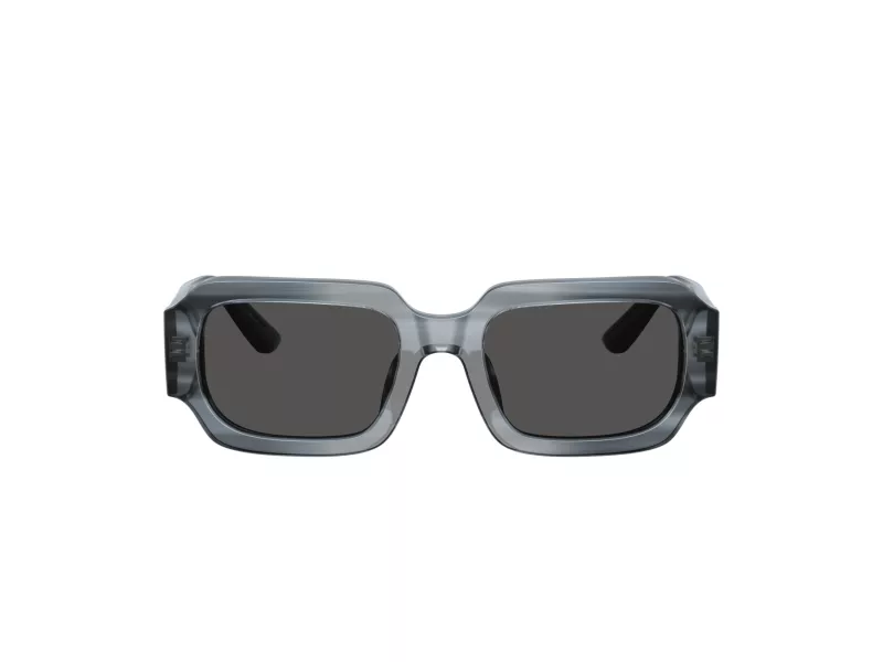 Dolce & Gabbana Kids Solbriller DX 4011 348287