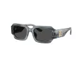 Dolce & Gabbana Kids Solbriller DX 4011 348287