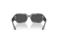 Dolce & Gabbana Kids Solbriller DX 4011 348287