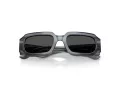 Dolce & Gabbana Kids Solbriller DX 4011 348287