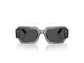 Dolce & Gabbana Kids Solbriller DX 4011 348287