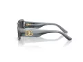 Dolce & Gabbana Kids Solbriller DX 4011 348287