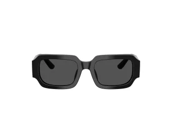 Dolce & Gabbana Kids Solbriller DX 4011 501/87