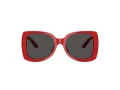 Dolce & Gabbana Kids Solbriller DX 4012 308887