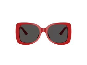 Dolce & Gabbana Kids Solbriller DX 4012 308887