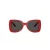 Dolce & Gabbana Kids Solbriller DX 4012 308887