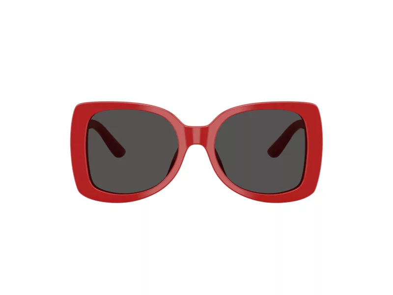 Dolce & Gabbana Kids Solbriller DX 4012 308887