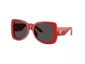 Dolce & Gabbana Kids Solbriller DX 4012 308887