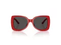 Dolce & Gabbana Kids Solbriller DX 4012 308887