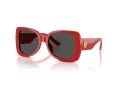 Dolce & Gabbana Kids Solbriller DX 4012 308887