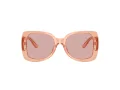 Dolce & Gabbana Kids Solbriller DX 4012 322684