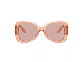 Dolce & Gabbana Kids Solbriller DX 4012 322684
