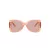 Dolce & Gabbana Kids Solbriller DX 4012 322684