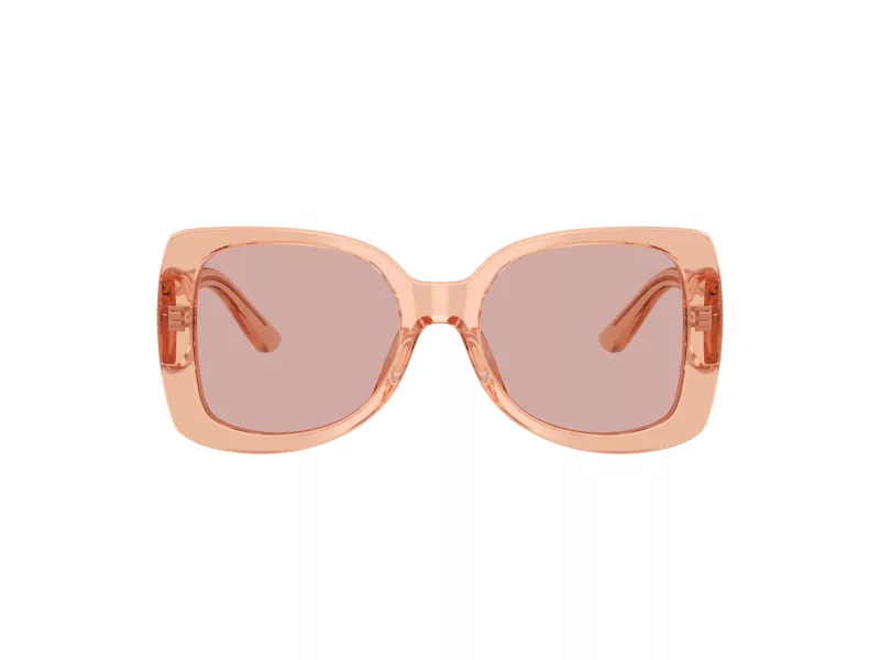 Dolce & Gabbana Kids Solbriller DX 4012 322684