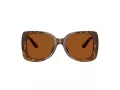 Dolce & Gabbana Kids Solbriller DX 4012 347073