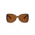 Dolce & Gabbana Kids Solbriller DX 4012 347073