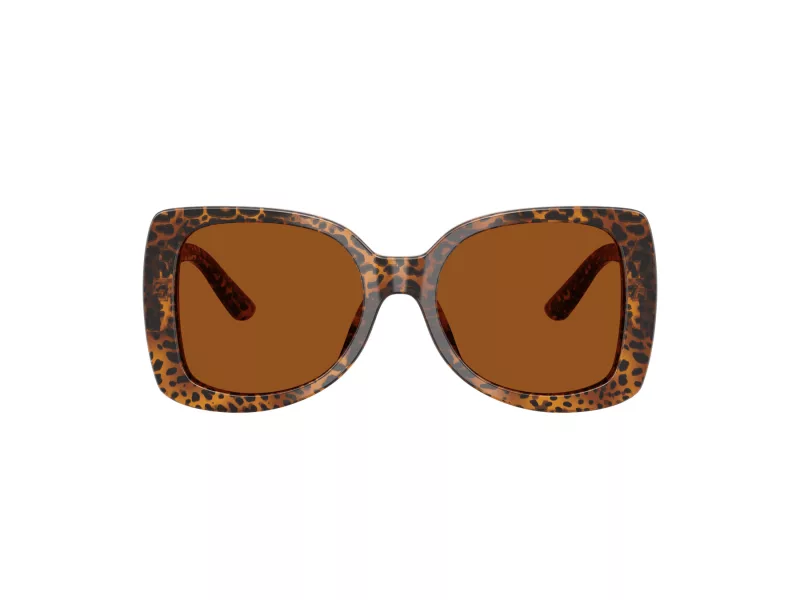 Dolce & Gabbana Kids Solbriller DX 4012 347073