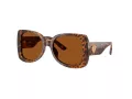 Dolce & Gabbana Kids Solbriller DX 4012 347073