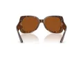 Dolce & Gabbana Kids Solbriller DX 4012 347073