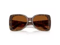 Dolce & Gabbana Kids Solbriller DX 4012 347073