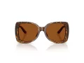 Dolce & Gabbana Kids Solbriller DX 4012 347073