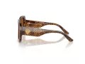 Dolce & Gabbana Kids Solbriller DX 4012 347073