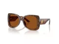 Dolce & Gabbana Kids Solbriller DX 4012 347073