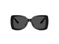 Dolce & Gabbana Kids Solbriller DX 4012 501/87