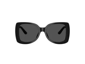 Dolce & Gabbana Kids Solbriller DX 4012 501/87