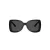 Dolce & Gabbana Kids Solbriller DX 4012 501/87