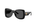 Dolce & Gabbana Kids Solbriller DX 4012 501/87