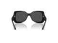 Dolce & Gabbana Kids Solbriller DX 4012 501/87