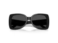 Dolce & Gabbana Kids Solbriller DX 4012 501/87