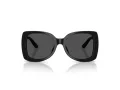 Dolce & Gabbana Kids Solbriller DX 4012 501/87