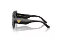 Dolce & Gabbana Kids Solbriller DX 4012 501/87