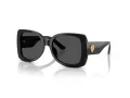 Dolce & Gabbana Kids Solbriller DX 4012 501/87