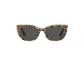 Dolce & Gabbana Kids Solbriller DX 4427 316387
