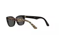 Dolce & Gabbana Kids Solbriller DX 4427 316387