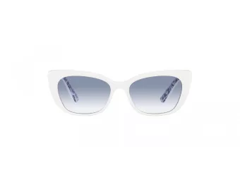 Dolce & Gabbana Kids Solbriller DX 4427 337119